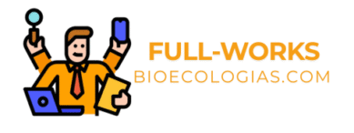 full-works.bioecologias.com